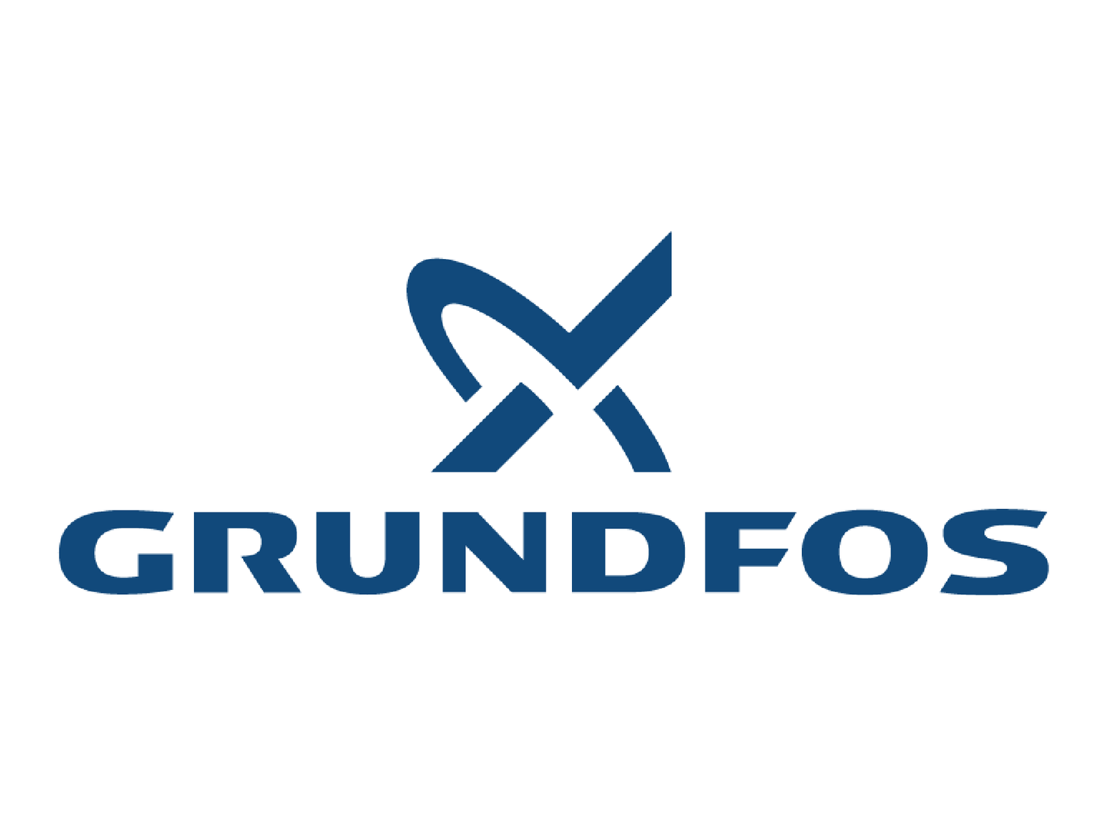 Supplier Logo